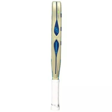 Racchetta Bullpadel Ionic Light 25
