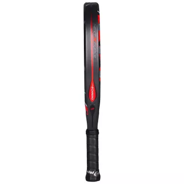 Racchetta Bullpadel Ionic Control 25