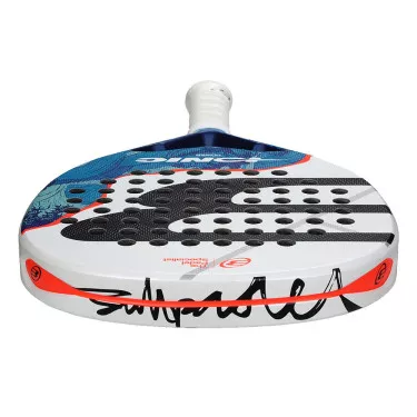 Racchetta Bullpadel Ionic Power 25