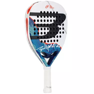 Racchetta Bullpadel Ionic Power 25