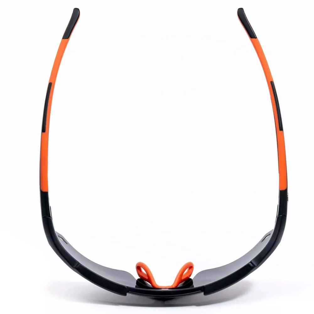 Occhiali sportivi Nox Mo Coppi Nerbo