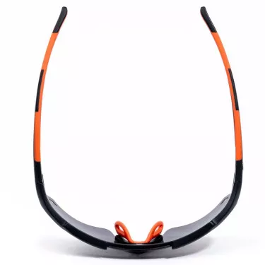 Occhiali sportivi Nox Mo Coppi Nerbo