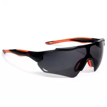 Occhiali sportivi Nox Mo Coppi Nerbo