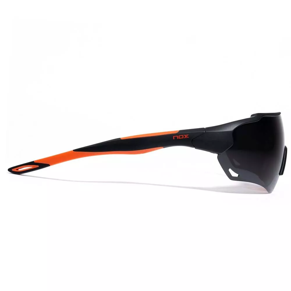 Occhiali sportivi Nox Mo Coppi Nerbo
