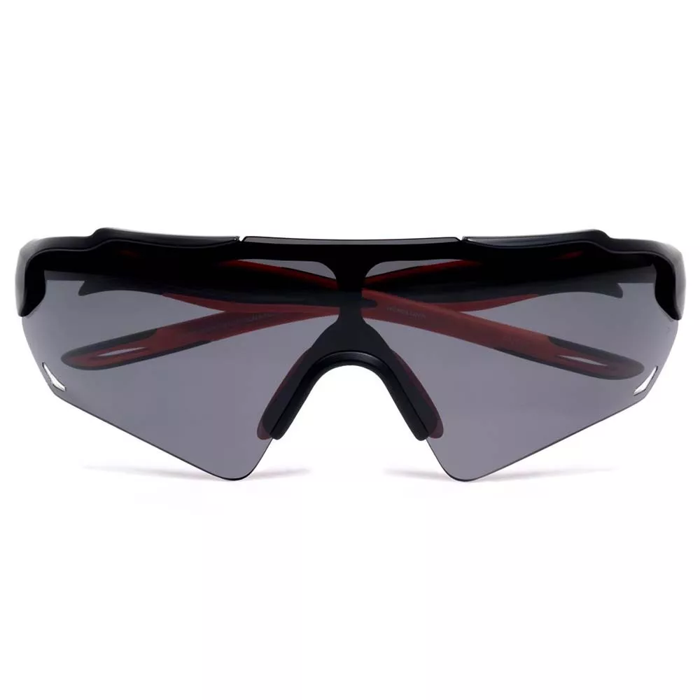 Occhiali sportivi Nox Mo Coppi Nerbo