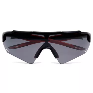 Occhiali sportivi Nox Mo Coppi Nerbo