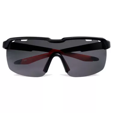 Occhiali sportivi Nox Mo Coppi Nerbo