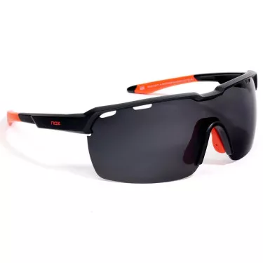Occhiali sportivi Nox Mo Coppi Nerbo