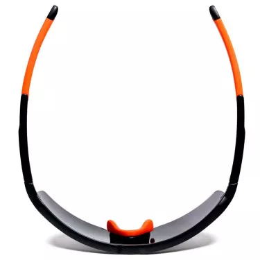 Occhiali sportivi Nox Mo Coppi Nerbo