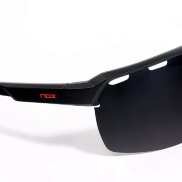 Occhiali sportivi Nox Mo Coppi Nerbo