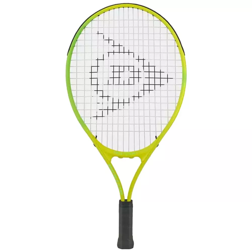 Racchette Dunlop Nitro Junior 21 (215g)