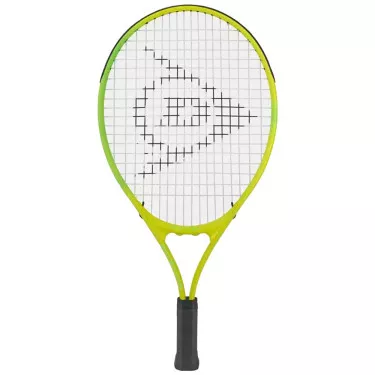 Racchette Dunlop Nitro Junior 21 (215g)