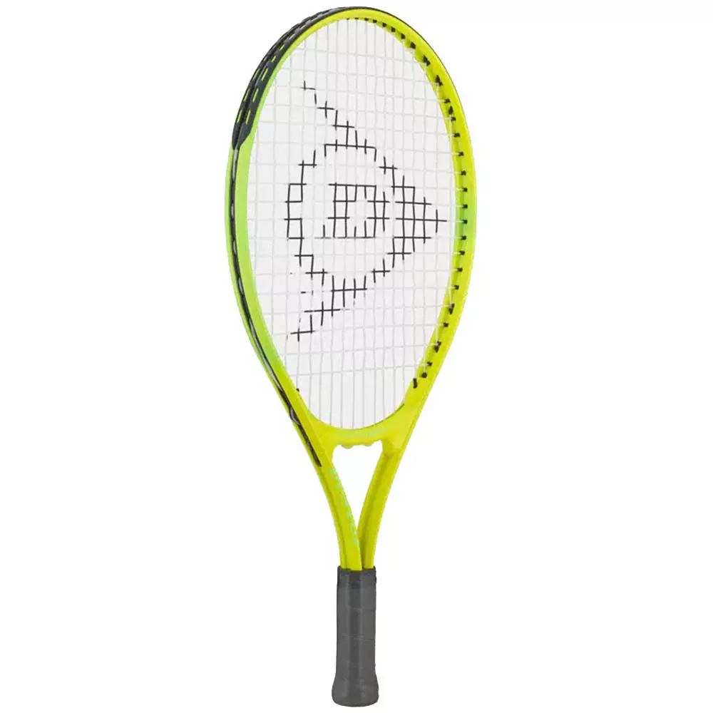 Racchette Dunlop Nitro Junior 21 (215g)