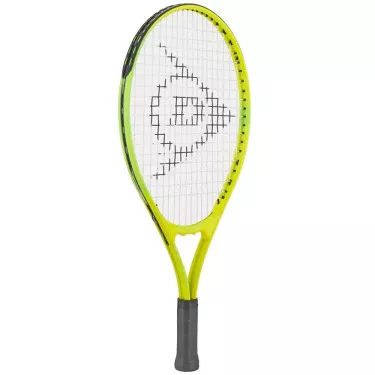 Racchette Dunlop Nitro Junior 21 (215g)