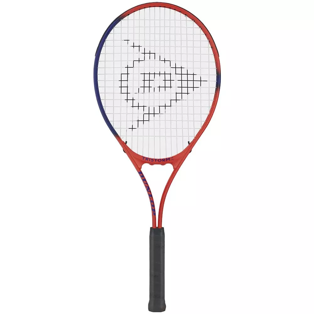 Racchette Dunlop Nitro Junior 25 (242g)