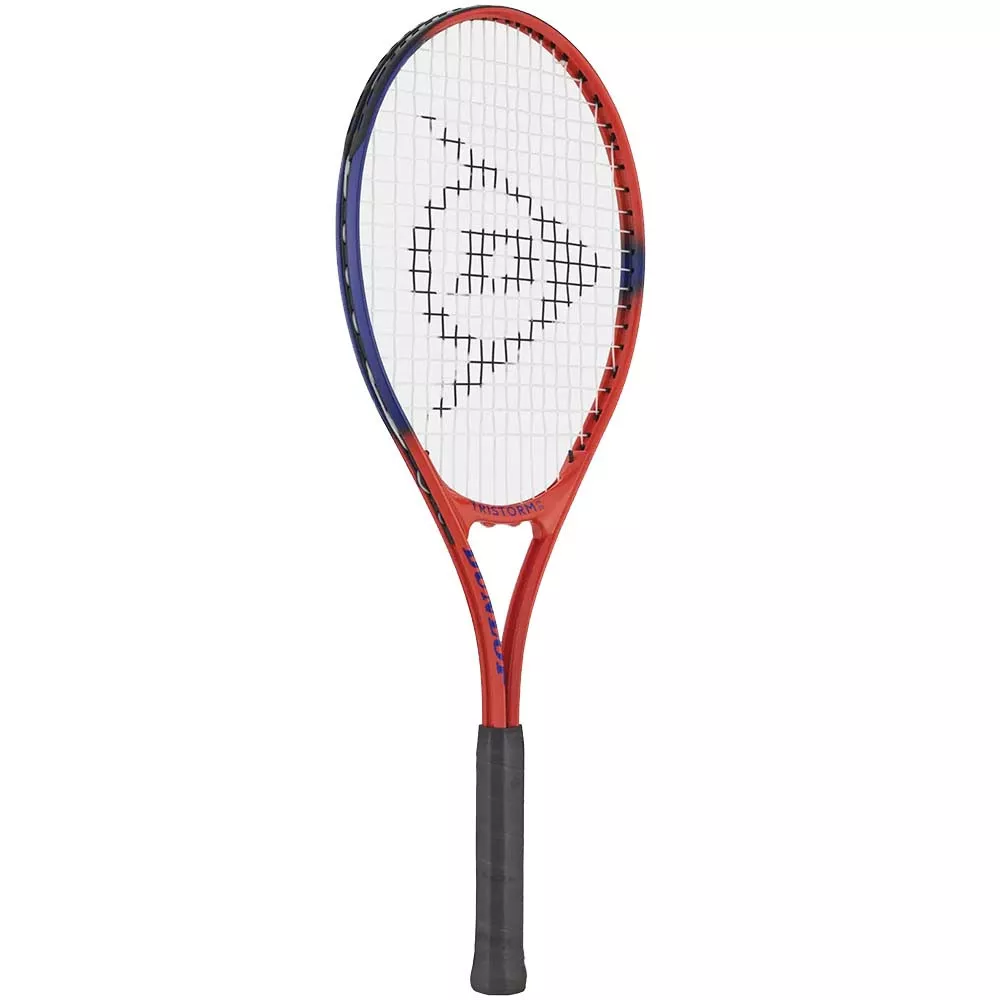 Racchette Dunlop Nitro Junior 25 (242g)