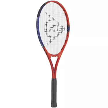 Racchette Dunlop Nitro Junior 25 (242g)