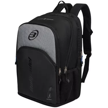 Zaino Bullpadel Vertex 2025 Nero