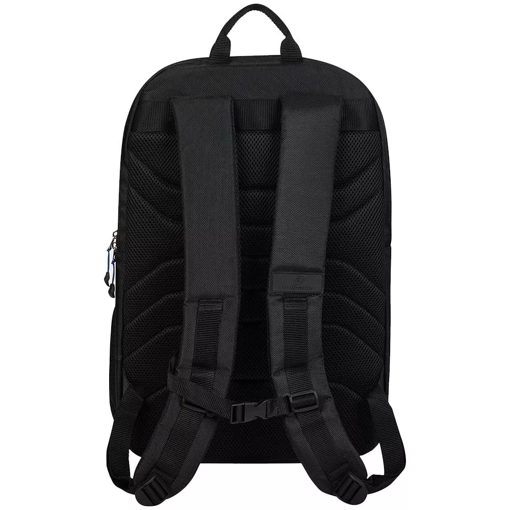 Zaino Bullpadel Vertex 2025 Nero