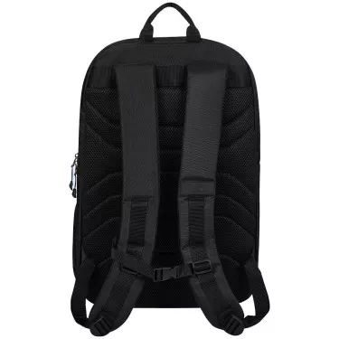 Zaino Bullpadel Vertex 2025 Nero