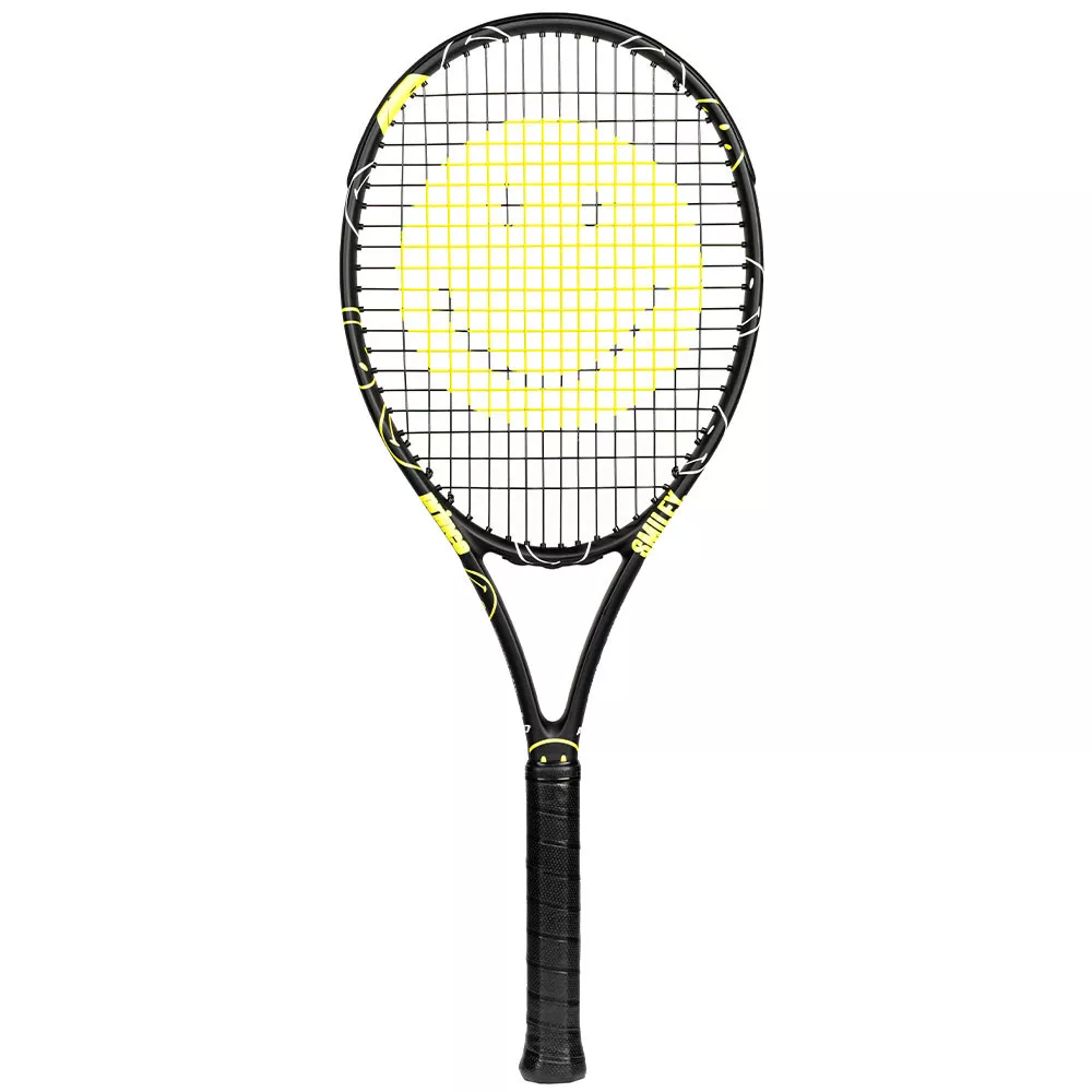 Racchette Prince x Smiley Beast 100 (280g)