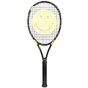 Racchette Prince x Smiley Beast 100 (280g)