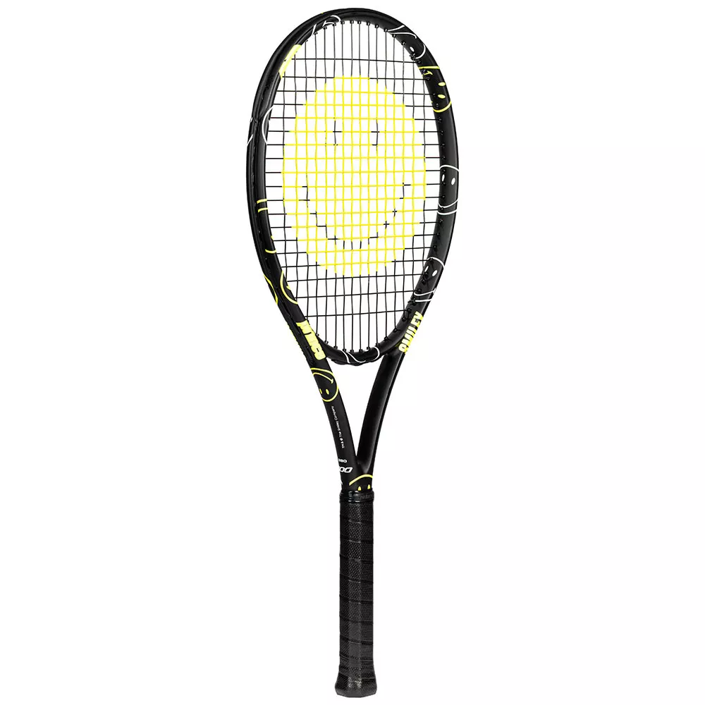 Racchette Prince x Smiley Beast 100 (280g)
