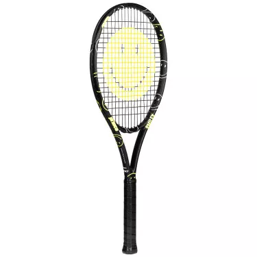 Racchette Prince x Smiley Beast 100 (280g)