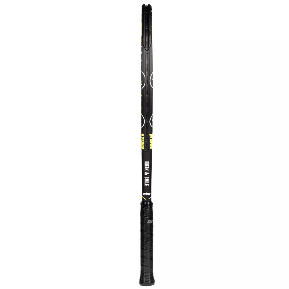 Racchette Prince x Smiley Beast 100 (280g)