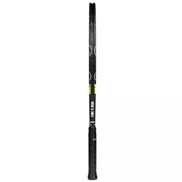 Racchette Prince x Smiley Beast 100 (280g)