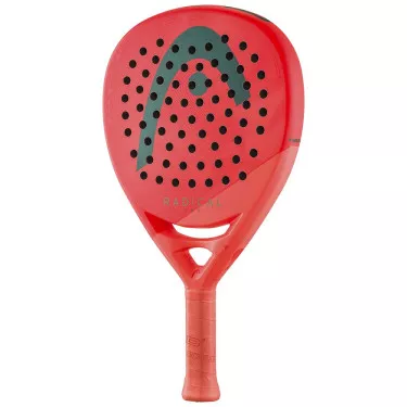Racchetta Head Radical Pro