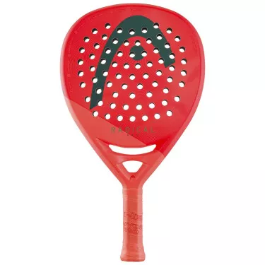 Racchetta Head Radical Pro
