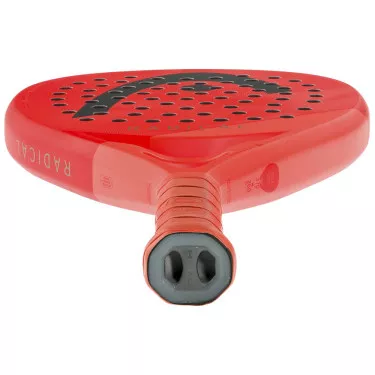 Racchetta Head Radical Pro