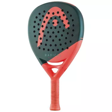 Racchetta Head Radical Motion