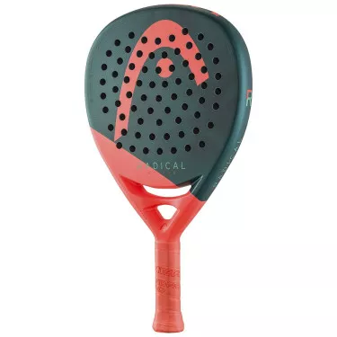 Racchetta Head Radical Motion