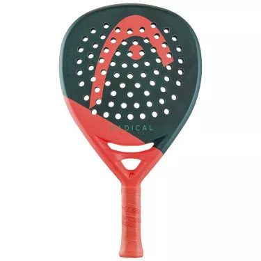 Racchetta Head Radical Motion