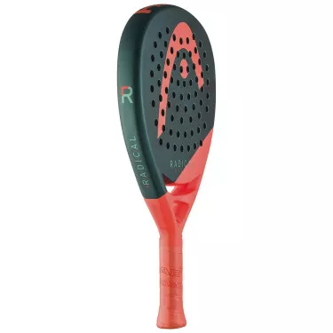 Racchetta Head Radical Motion