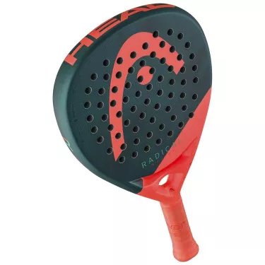 Racchetta Head Radical Motion