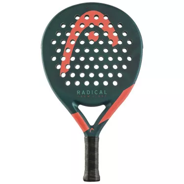 Racchetta Head Radical Team Light 2026
