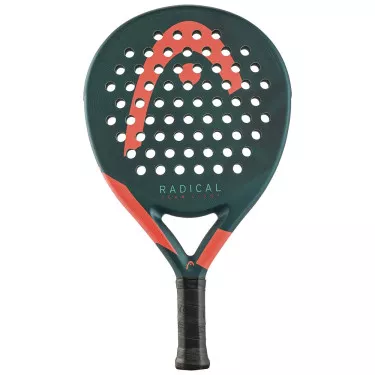 Racchetta Head Radical Team Light 2026