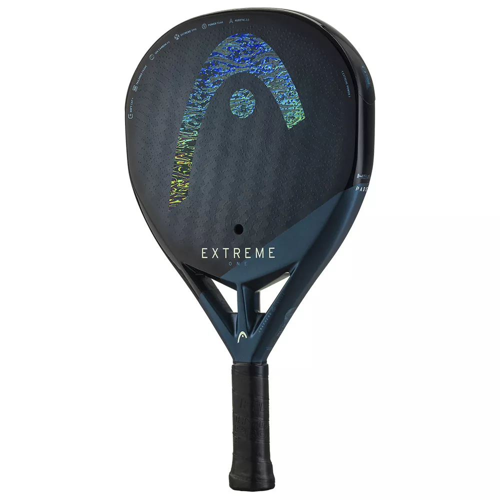 Racchetta Head Extreme One