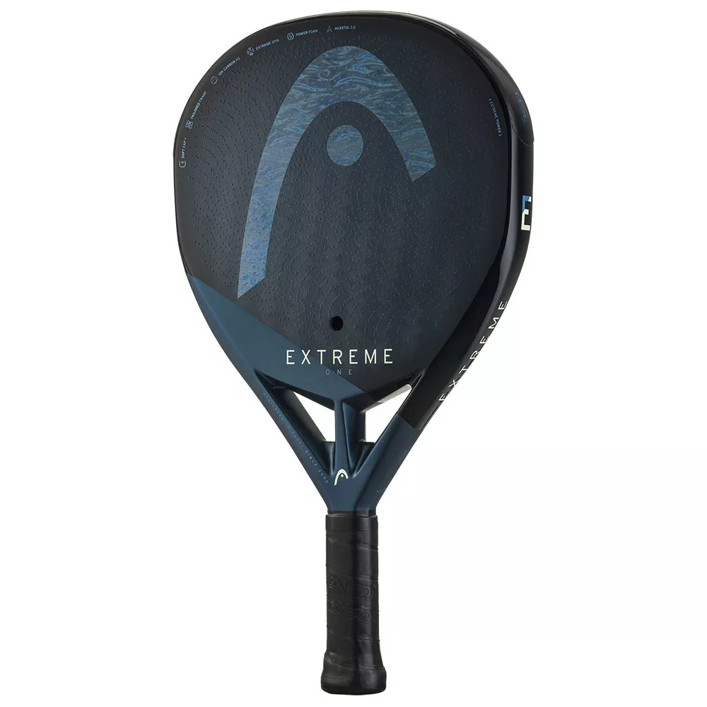 Racchetta Head Extreme One