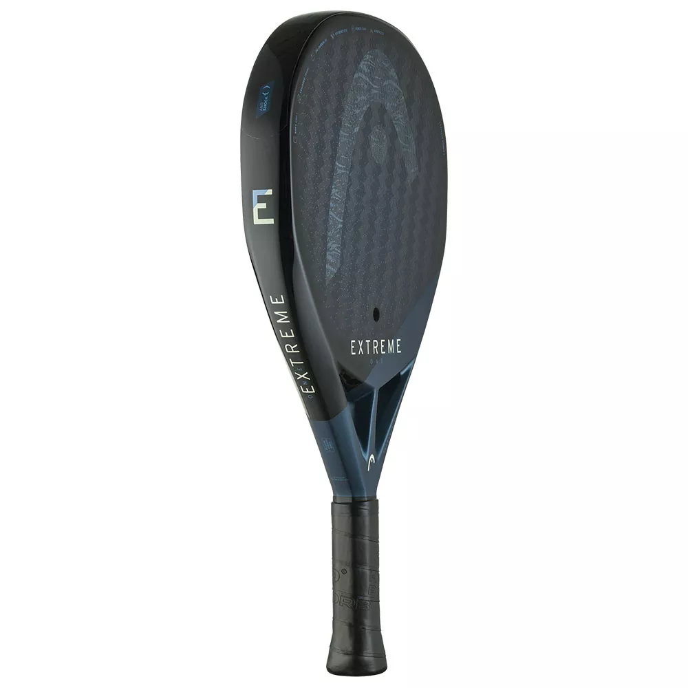 Racchetta Head Extreme One