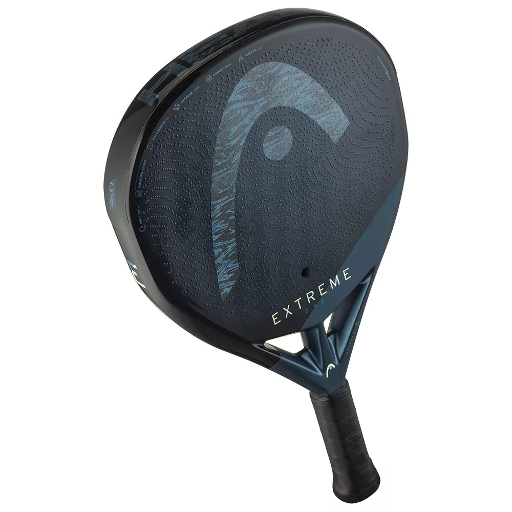 Racchetta Head Extreme One