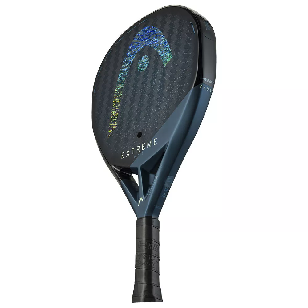Racchetta Head Extreme One