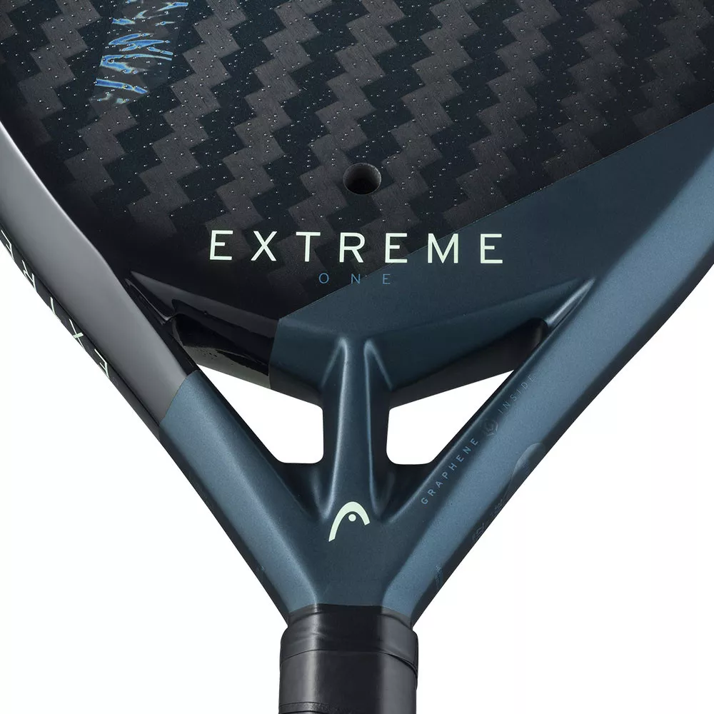 Racchetta Head Extreme One