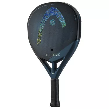 Racchetta Head Extreme One 2026