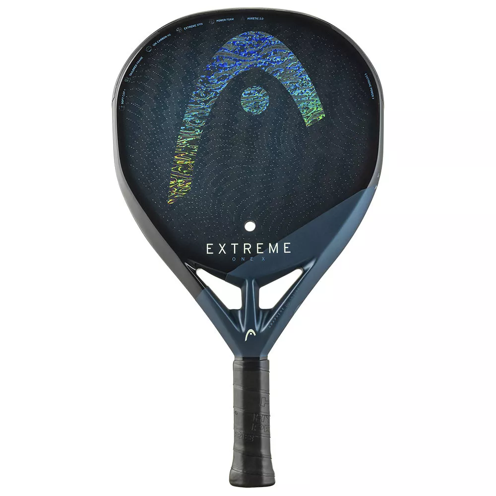 Racchetta Head Extreme One 2026