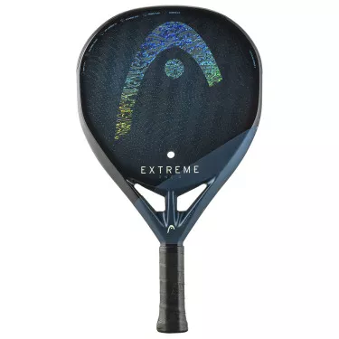 Racchetta Head Extreme One 2026