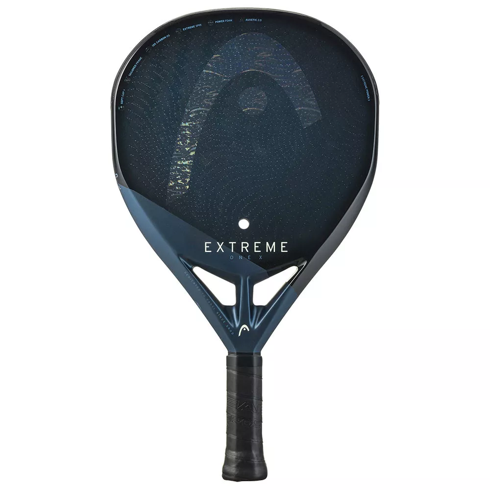 Racchetta Head Extreme One 2026